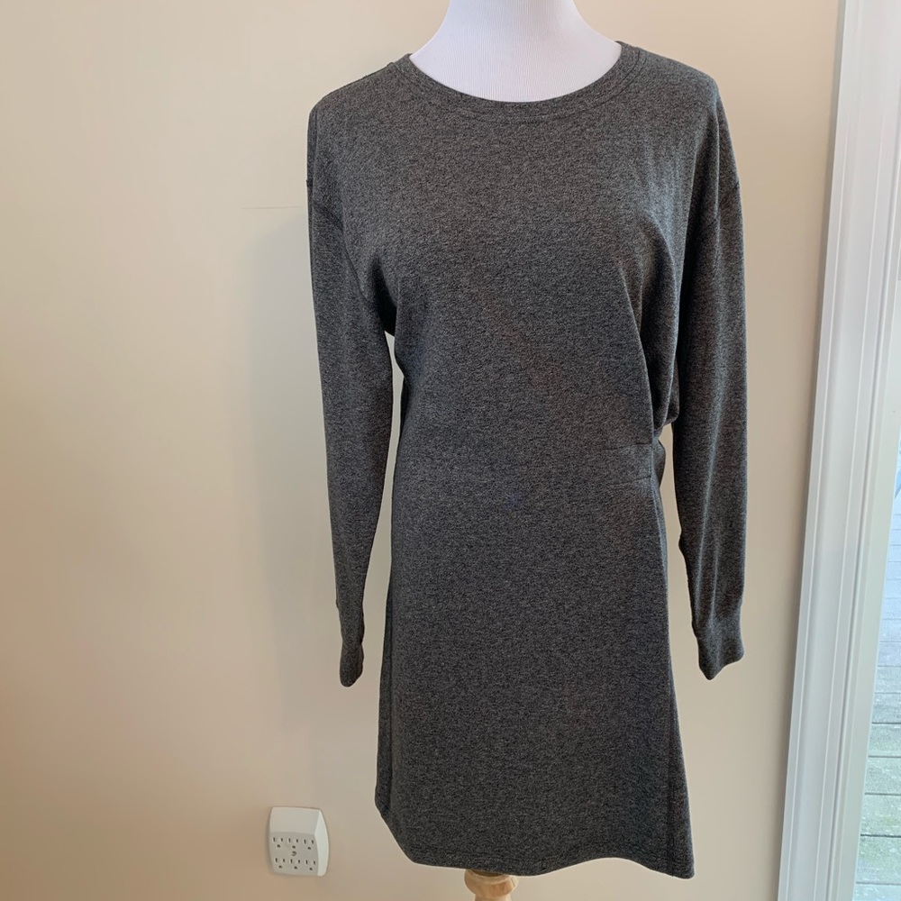 Cabi Put-On Dress